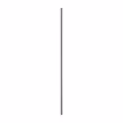 HG Steigrohr f Showerpipe 1200mm chr. Marque : HANSGROHE, version : 1200 mm, chrome. Marque : HANSGROHE, version : 1200 mm, c ...