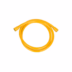 Couleur : jaune Longueur : 1600 mm N° de fabricant : 28276480 Pays : FR Couleur : jaune pour la marque : HANSGROHE Marque : h ...