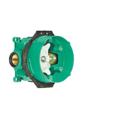 Hansgrohe 1850180 raccord et pièce de robinetterie