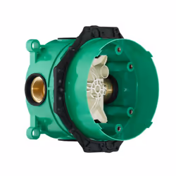 Hansgrohe 1850180 raccord et pièce de robinetterie
