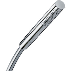 Axor 1jet douchette à main, 10531000 - Hansgrohe