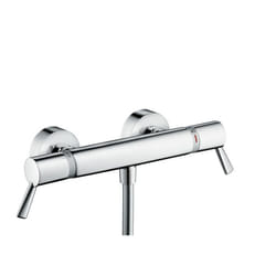 Hansgrohe Ecostat Chrome