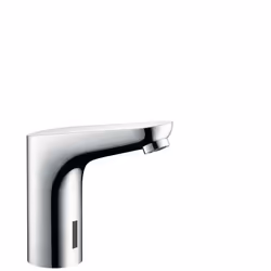 Hansgrohe Focus, Robinet de salle de bain, Chrome