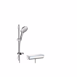 Hansgrohe Raindance Select S