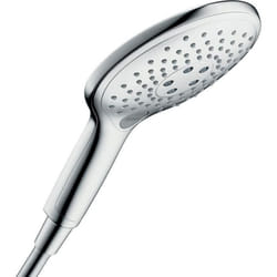 Douchette 3 jets Raindance Select S 150 Chromé