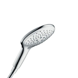 Hansgrohe Raindance Select S Pommeau de douche Chrome