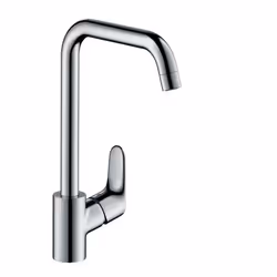 Hansgrohe 31820000