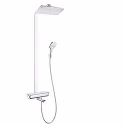 Hansgrohe Raindance E