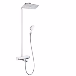 Hansgrohe Raindance E