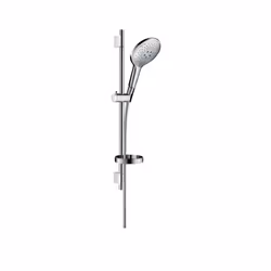 Hansgrohe Raindance Select S système de douche Chrome