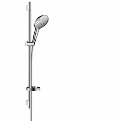 Hansgrohe Raindance Select S