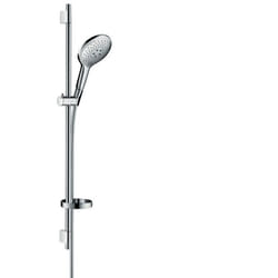 Hansgrohe Raindance Select S système de douche Chrome