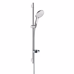 Hansgrohe Raindance Select S système de douche Chrome