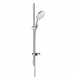 Hansgrohe Raindance Select S