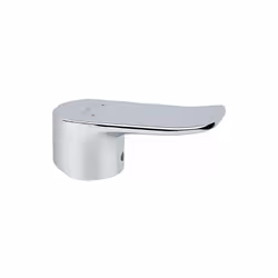 Convient pour série Metris mitigeur de lavabo 110/260, mitigeur de bain/douche/bidet Chromé N° de fabricant : 95519000 Pays : ...