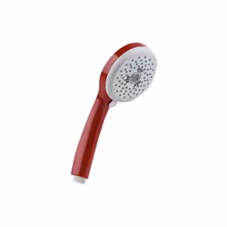 Couleur rouge N° de fabricant : 28536430 Pays : FR Couleur : rouge pour la marque : HANSGROHE Marque : hansgrohe Livraison : ...