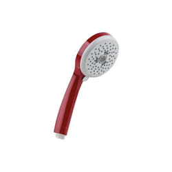 Hansgrohe - Croma 100 Douchette à main Multi, chromé, 28536430