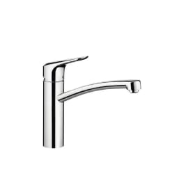 Hansgrohe Ecos M
