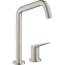 Hansgrohe - axor Citterio m dn 15 Mitigeur monocommande de cuisine