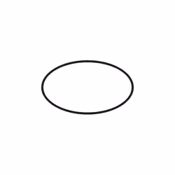 HG O-Ring 25x1.5mm. Exécution : O-Ring, marque : HANSGROHE. Exécution : O-Ring, marque : HANSGROHE. Exécution : O-Ring, Marqu ...