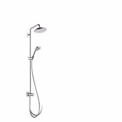 Hansgrohe Croma