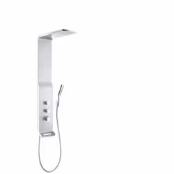 Hansgrohe Raindance