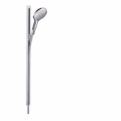 Hansgrohe Raindance Select S