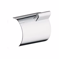 Poignée thermostat HG Ecostat Comfort chr. Marque : HANSGROHE. Marque : HANSGROHE. Marque : HANSGROHE