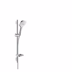 Hansgrohe Raindance Select E