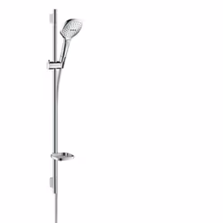 Hansgrohe Raindance Select E