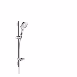 Hansgrohe Raindance Select E