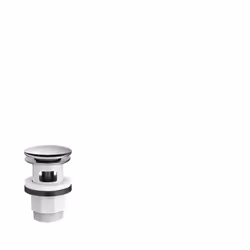 Hansgrohe 50105000