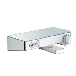 Hansgrohe ShowerTablet Select Chrome