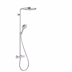 Hansgrohe Raindance Select S