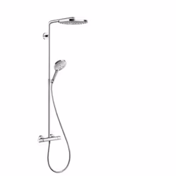 Hansgrohe Raindance Select S