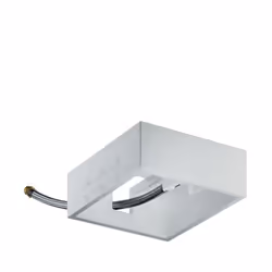 Hansgrohe Raindance