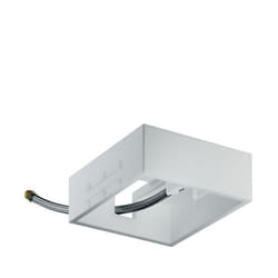 Hansgrohe Raindance système de douche