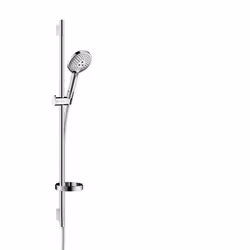 Hansgrohe Raindance Select S