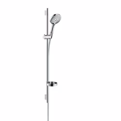 Hansgrohe Raindance Select S système de douche Chrome