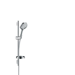 Hansgrohe Raindance Select S système de douche Chrome