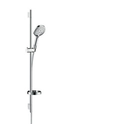 Hansgrohe Raindance Select S système de douche Chrome