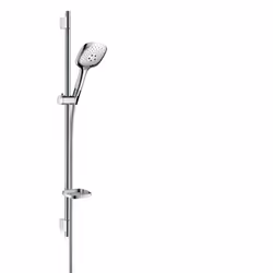 Hansgrohe Raindance Select E