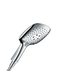 Hansgrohe Raindance Select E Pommeau de douche Chrome