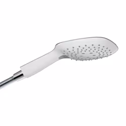 Hansgrohe Raindance Select E Pommeau de douche Chrome