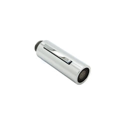 Douchette extractible pour mitigeur cuisine Focus Hansgrohe 98459000