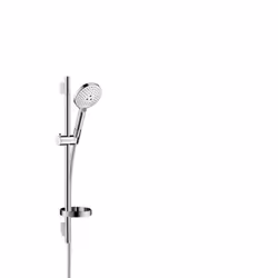 Hansgrohe Raindance Select S