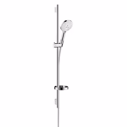 Hansgrohe Raindance Select S