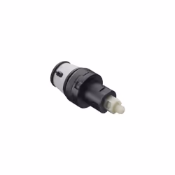 Convient pour Raindance Select E 300, Showerpipe 27127400 DN 10 (3/8") N° de fabricant : 95758000 Pays : FR pour la marque :  ...
