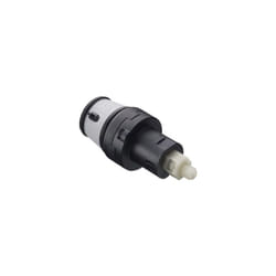 Tete de robinetterie Hansgrohe DN10 95758000