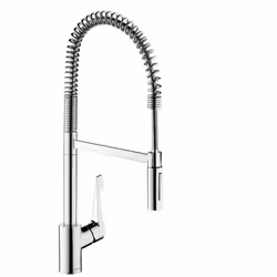 Hansgrohe Cento